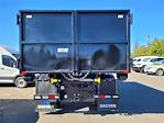 New 2024 Ford F-650 Base Regular Cab 4x2, 14' Switch-N-Go H-Series Hooklift Body for sale #CV101615 - photo 6