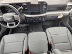 2023 Ford F-350 Super Cab DRW 4x4, Scelzi CTFB Contractor Truck for sale #CV101721 - photo 5
