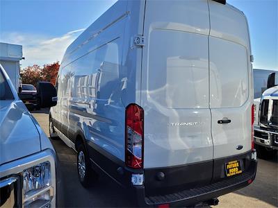 2023 Ford Transit 350 High Roof RWD, Empty Cargo Van for sale #CV102073 - photo 2