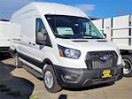 2023 Ford Transit 350 High Roof RWD, Empty Cargo Van for sale #CV102073 - photo 1