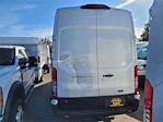 2023 Ford Transit 350 High Roof RWD, Empty Cargo Van for sale #CV102073 - photo 5