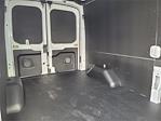 2023 Ford Transit 350 High Roof RWD, Empty Cargo Van for sale #CV102074 - photo 2