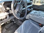 New 2023 Ford F-450 XL Super Cab 4x4, 9' Scelzi RV Hauler Body for sale #CV102117 - photo 4