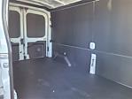 2023 Ford Transit 150 Medium Roof RWD, Empty Cargo Van for sale #CV102357 - photo 4
