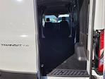2023 Ford Transit 150 Medium Roof RWD, Empty Cargo Van for sale #CV102357 - photo 2