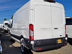 2023 Ford Transit 150 Medium Roof RWD, Empty Cargo Van for sale #CV102357 - photo 6