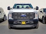 2023 Ford F-550 Regular Cab DRW 4x2, Cab Chassis for sale #CV102384 - photo 3