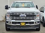 2023 Ford F-550 Regular Cab DRW 4x2, Cab Chassis for sale #CV102388 - photo 3