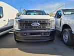 2023 Ford F-550 Regular Cab DRW 4x4, Cab Chassis for sale #CV102415 - photo 4
