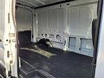 2023 Ford Transit 250 Medium Roof RWD, Empty Cargo Van for sale #CV102449 - photo 4