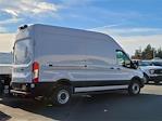 2023 Ford Transit 250 High Roof RWD, Empty Cargo Van for sale #CV102468 - photo 2