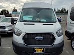 2023 Ford Transit 250 High Roof RWD, Empty Cargo Van for sale #CV102556 - photo 3