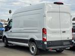 2023 Ford Transit 250 High Roof RWD, Empty Cargo Van for sale #CV102556 - photo 2