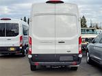 2023 Ford Transit 250 High Roof RWD, Empty Cargo Van for sale #CV102556 - photo 4