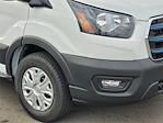 2023 Ford E-Transit 350 High Roof RWD, Empty Cargo Van for sale #CV102560 - photo 3