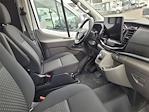 2023 Ford E-Transit 350 High Roof RWD, Empty Cargo Van for sale #CV102560 - photo 6