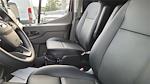 2023 Ford E-Transit 350 High Roof RWD, Empty Cargo Van for sale #CV102608 - photo 4