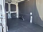2023 Ford Transit 250 Medium Roof RWD, Empty Cargo Van #CV102726 - photo 5