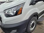 2023 Ford Transit 250 High Roof RWD, Empty Cargo Van for sale #CV102784 - photo 3