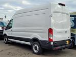 2023 Ford Transit 250 High Roof RWD, Empty Cargo Van for sale #CV102784 - photo 2