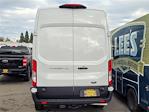2023 Ford Transit 250 High Roof RWD, Empty Cargo Van for sale #CV102784 - photo 4