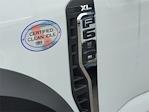 2023 Ford F-600 Regular Cab DRW 4x2, Cab Chassis #CV102798 - photo 5