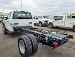 2023 Ford F-600 Regular Cab DRW 4x2, Cab Chassis for sale #CV102798 - photo 6