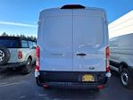 2023 Ford Transit 150 Medium Roof RWD, Empty Cargo Van for sale #CV102830 - photo 4