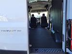 2023 Ford Transit 150 Medium Roof RWD, Empty Cargo Van for sale #CV102830 - photo 5