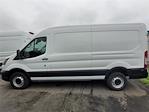 2023 Ford Transit 150 Medium Roof RWD, Empty Cargo Van for sale #CV102863 - photo 3
