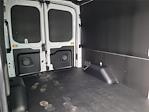 2023 Ford Transit 150 Medium Roof RWD, Empty Cargo Van for sale #CV102863 - photo 4
