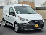 2023 Ford Transit Connect, Empty Cargo Van for sale #CV102895 - photo 1