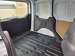 2023 Ford Transit Connect, Empty Cargo Van for sale #CV102895 - photo 4