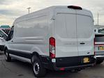 2023 Ford Transit 250 Medium Roof RWD, Empty Cargo Van for sale #CV102947 - photo 2