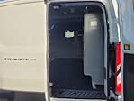 2023 Ford Transit 150 Low Roof RWD, Adrian Steel Upfitted Cargo Van for sale #CV102996 - photo 4