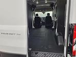 2024 Ford Transit 150 Medium Roof RWD, Empty Cargo Van for sale #CV103039 - photo 2