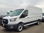 2024 Ford Transit 350 Super Cab High Roof RWD, Empty Cargo Van for sale #CV103042 - photo 1