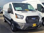 2023 Ford Transit 150 Low Roof RWD, Empty Cargo Van for sale #CV103050 - photo 1