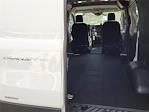 2023 Ford Transit 150 Low Roof RWD, Empty Cargo Van for sale #CV103050 - photo 2