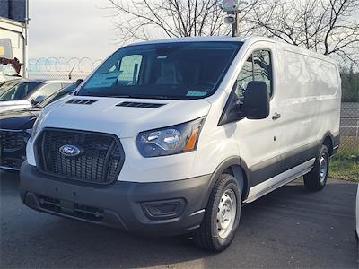 2023 Ford Transit 150 Low Roof RWD, Empty Cargo Van for sale #CV103061 - photo 1