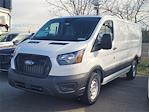 2023 Ford Transit 150 Low Roof RWD, Empty Cargo Van for sale #CV103061 - photo 1