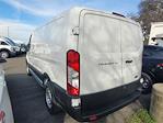 2023 Ford Transit 150 Low Roof RWD, Empty Cargo Van for sale #CV103061 - photo 4