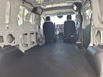 2023 Ford Transit 150 Low Roof RWD, Empty Cargo Van for sale #CV103061 - photo 2