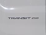 2024 Ford Transit 250 Medium Roof RWD, Empty Cargo Van for sale #CV103067 - photo 6