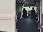 2024 Ford Transit 150 Medium Roof RWD, Empty Cargo Van for sale #CV103072 - photo 2