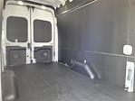 2024 Ford Transit 350 Super Cab High Roof RWD, Empty Cargo Van for sale #CV103073 - photo 4