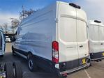 2024 Ford Transit 350 Super Cab High Roof RWD, Empty Cargo Van for sale #CV103088 - photo 2