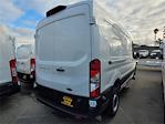 2024 Ford Transit 150 Medium Roof RWD, Empty Cargo Van for sale #CV103089 - photo 2