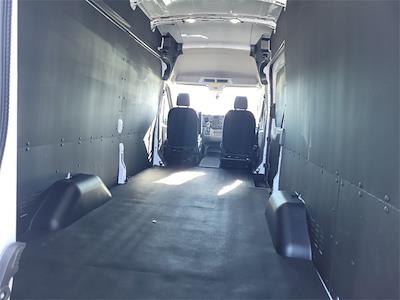 2024 Ford Transit 350 Super Cab High Roof RWD, Empty Cargo Van for sale #CV103102 - photo 2