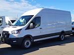 2024 Ford Transit 350 Super Cab High Roof RWD, Empty Cargo Van for sale #CV103102 - photo 1